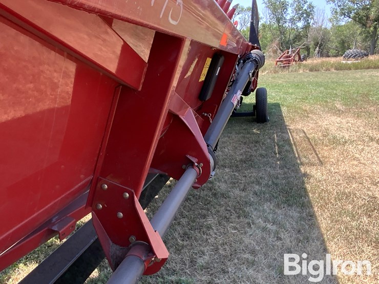 2014-case-ih-4412-image-13