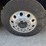 2018-kenworth-t680-image-70