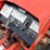 power-king-1614-image-5