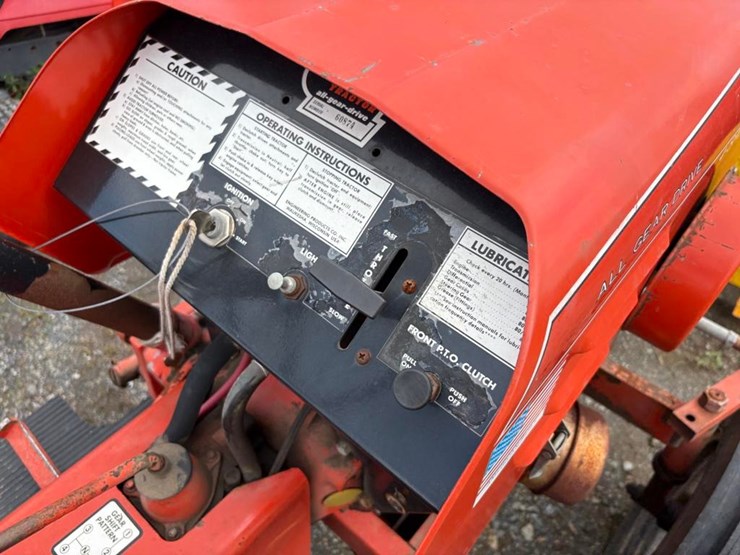 power-king-1614-image-5