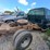 2001-chevrolet-silverado-3500-image-6