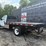2008-ford-f550-image-2