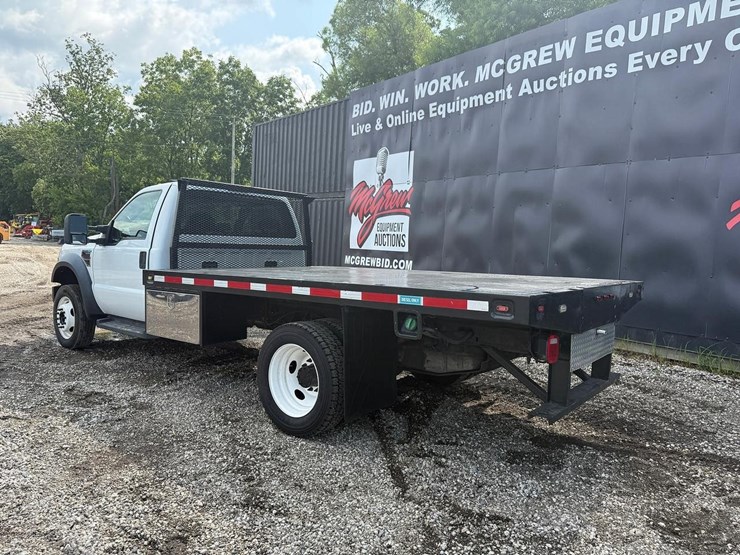 2008-ford-f550-image-2