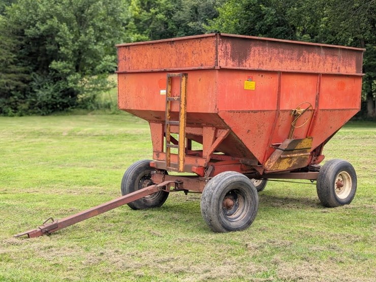 j&m-wagon-image-1