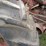 case-sc-tractor-image-44