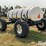 2011-yetter-all-steer-image-7