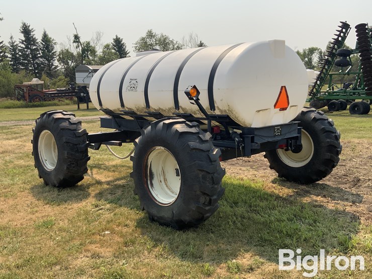 2011-yetter-all-steer-image-7