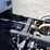 2019-ford-f550-image-17