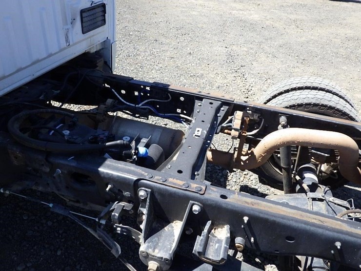 2019-ford-f550-image-17
