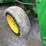 john-deere-790-image-6