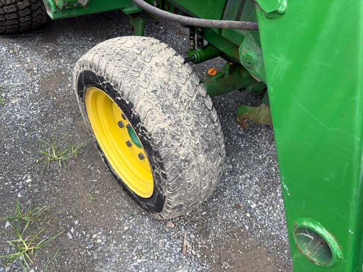 john-deere-790-image-6