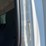 2019-hino-268-image-22