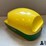 john-deere-starfire-6000-image-3