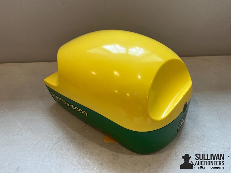 john-deere-starfire-6000-image-3