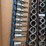 misc.-sockets,-ratchets-and-extensions.-#208-image-3