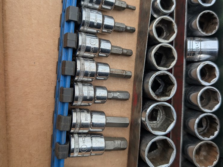 misc.-sockets,-ratchets-and-extensions.-#208-image-3