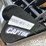 unused-2026-captok-qty-(8)-rake,-ripper,-graber,-12"-auger,-16"-auger,-8"-narrow-bucket,-24"-bucekt,-32"-bucket-to-suit-excavator-image-5