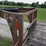 1996-ridgeline-gooseneck-trailer-image-13