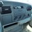 2006-ford-f250-xl-image-15