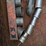 toolbox-with-contents-to-include-misc.-sockets,-extension-and-ratchet.-#219-image-6