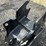 18”-quick-attach-excavator-bucket-for-kx80-image-5