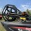 2015-mac-don-fd75-image-10