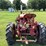 1944-farmall-a-2wd-tractor-w/belly-blade-image-6