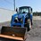 new-holland-t4.75-image-33