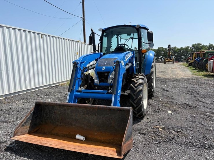 new-holland-t4.75-image-33