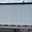 2005-wilson-dwh-500-image-14