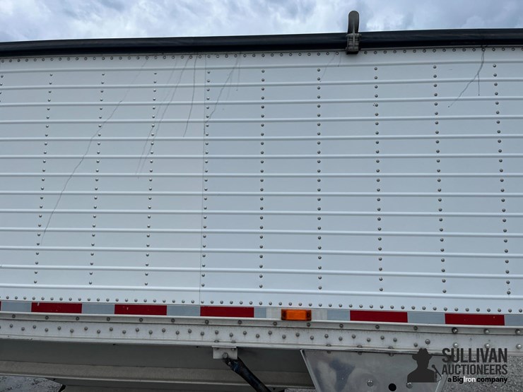 2005-wilson-dwh-500-image-14