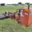 rhino-db150-image-4