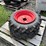 7-16-tron-tires-on-steel-wheels-image-2