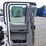 2017-ford-f150-image-25