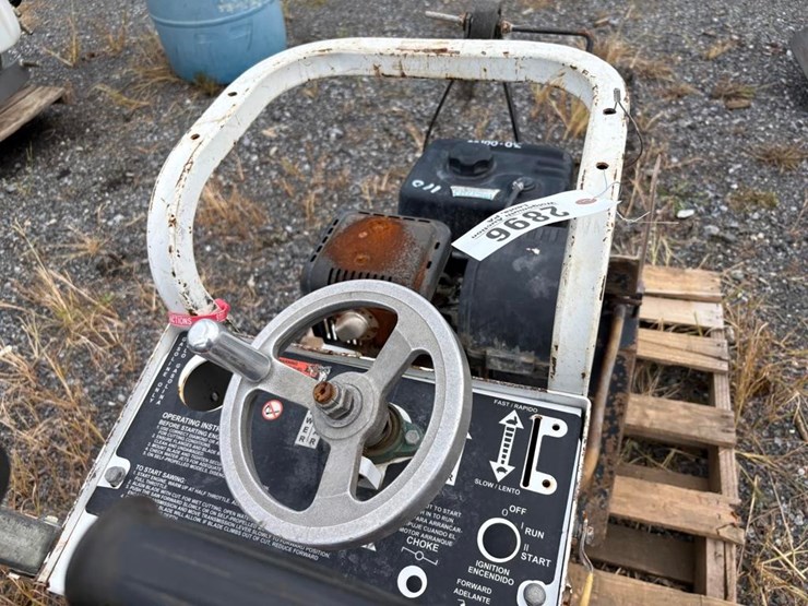 core-cut-cc1800-image-5