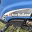new-holland-tc40a-image-17