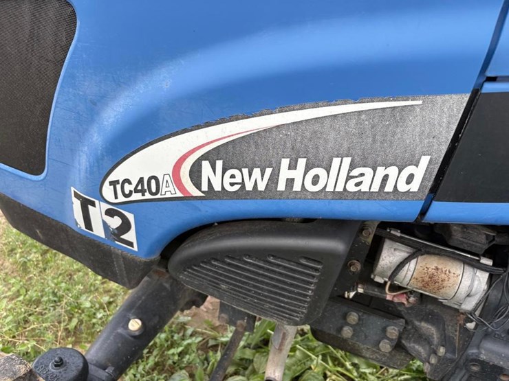 new-holland-tc40a-image-17
