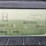 john-deere-9009a-image-44