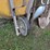 assortment-of-hand-tools-and-wheelbarrow.-#242-image-2