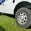 2012-ford-f150-xl-image-7