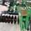 john-deere-726-image-14