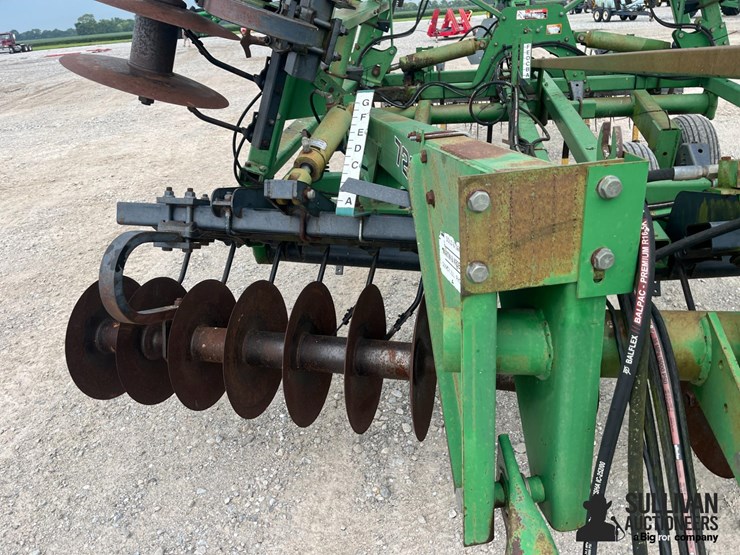 john-deere-726-image-14