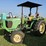 john-deere-5075e-image-1
