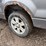 2004-ford-f150-image-17
