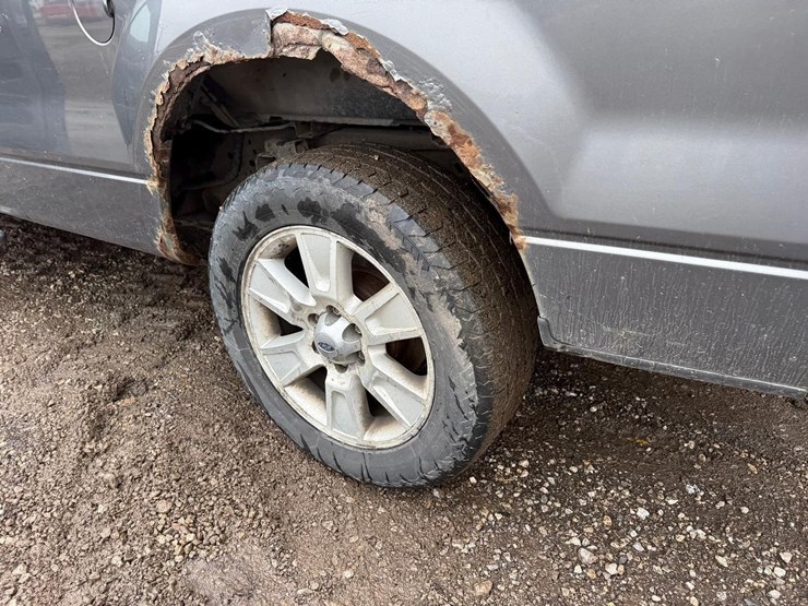 2004-ford-f150-image-17