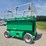 2015-jlg-4069le-image-5