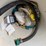 misc.-tools.-#230-image-11