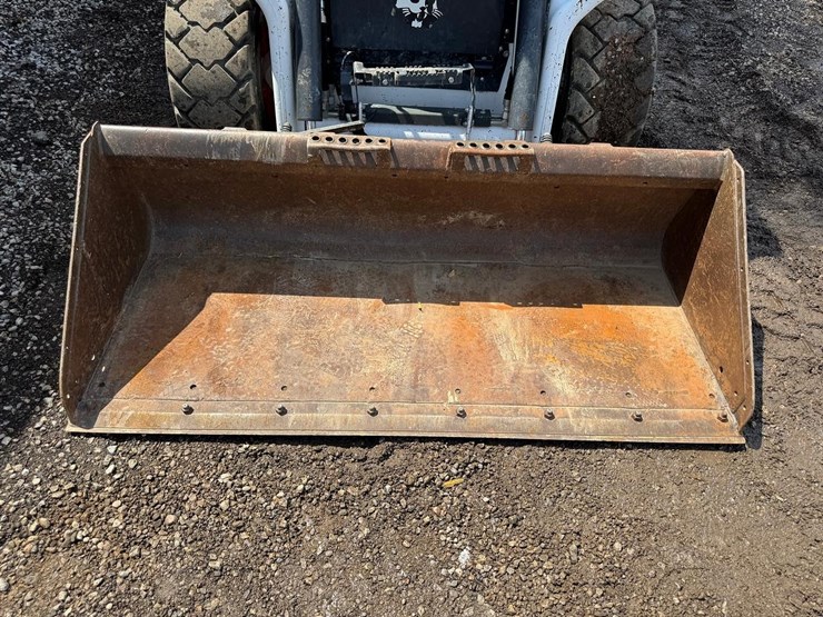 2022-bobcat-s66-image-10