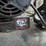 air-compressor.-#258-image-10
