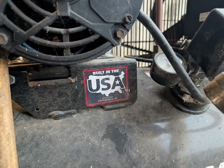 air-compressor.-#258-image-10